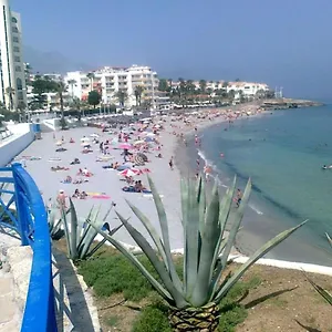  Apartamento Azahara 20