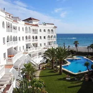  Apartamento Starnerja En Stella Maris España